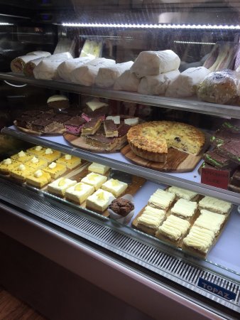 Blighty ACT Travel Agents