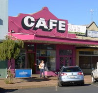 The Ducks Nutz - Travel Agents