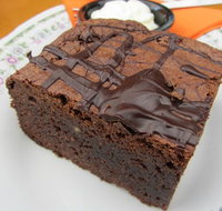 The Original Fix - Travel Agents