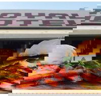 The Royal Hotel Narromine - Travel Agents