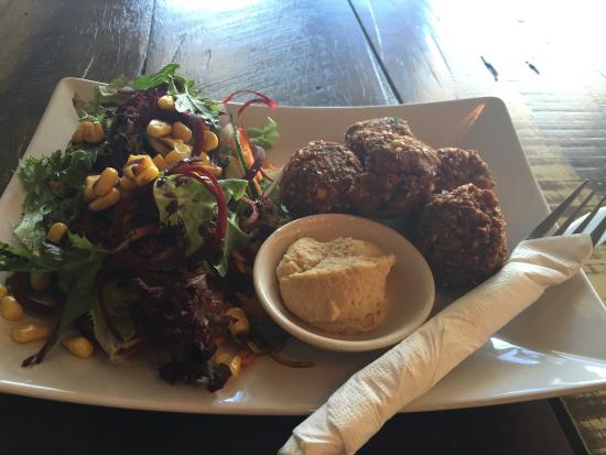 Border Ranges NSW Travel Agents