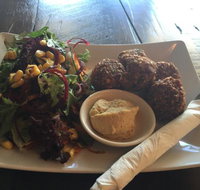 The Sugar Bowl - Travel Agents