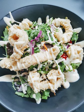 Gosford NSW Travel Search