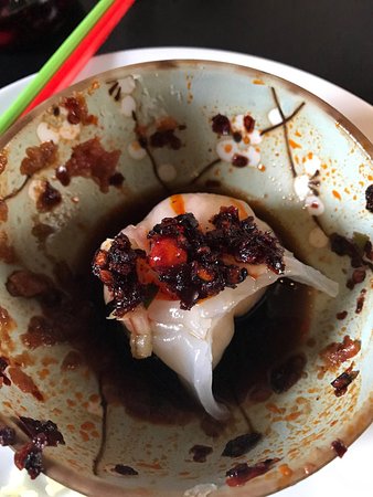 Bogee NSW Travel Agents