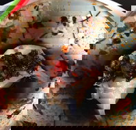 29 Nine 99 - Travel Agents