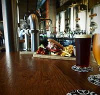 Bentspoke Brewing Co - Tourism Guide