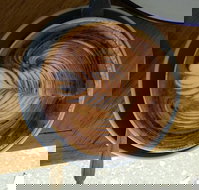 Bills Beans East Orange - Travel Agents