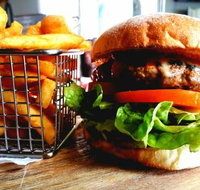 Bodalla Dairy Shed Cafe and Cheese Factory - Travel Agents