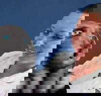 Cakes By Kyla - Travel Search