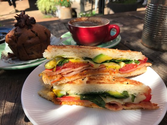 Clunes NSW Travel Search