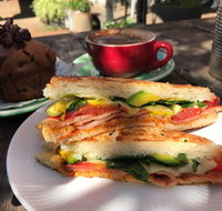 Clunes Store  Cellars - Travel Search