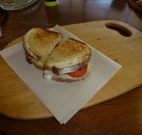 Coffee Concrete - Travel Agents