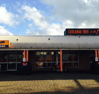 Coolabah Tree Cafe Sutton Forest - Tourism Guide