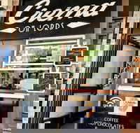 Crema on Lords - Travel Agents