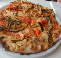 da Nunzio caffe bar ristorante - Travel Agents