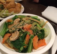 Dickson Dumpling House - Tourism Guide