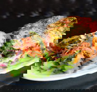 Dine at Wagga RSL - Travel Search