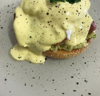 Discovery Cafe Balranald - Tourism Guide