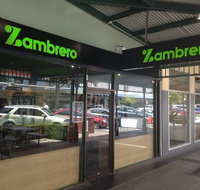 Domino's Pizza Wagga Wagga - Travel Search