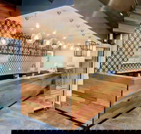 Dosa Hut Canberra - Cruises Travel