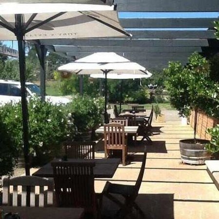 Sutton Forest NSW Tourism Guide