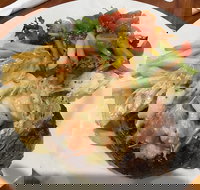 Far Kew Far Coff - Travel Agents