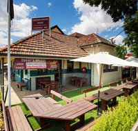 Farmers Home Hotel - Travel Search