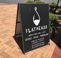 Flatheads - Tourism Guide