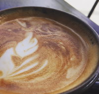 Gang Gang Cafe - Tourism Guide