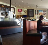 Gloria Jeans Coffees - Travel Agents