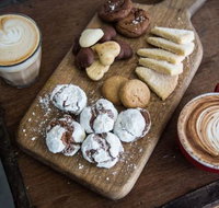 Grandma's At The Farm - Travel Agents