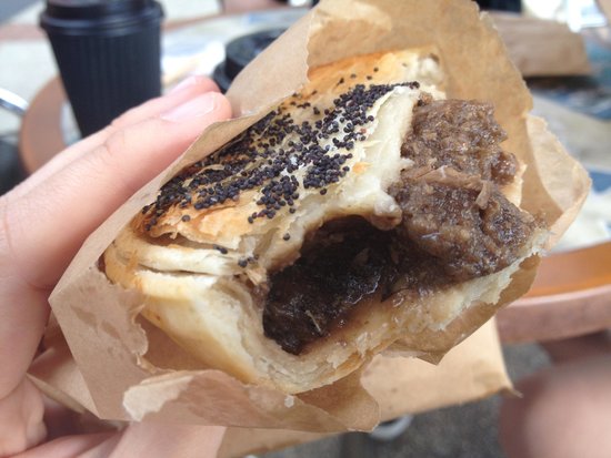 Lorne NSW Travel Agents