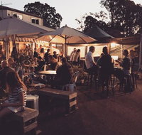 Il Carretto - Travel Agents