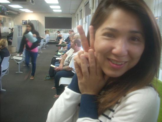 Tahmoor NSW Travel Agents