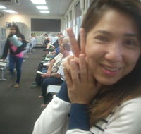 Jack  Royal Thai Restaurant - Travel Agents