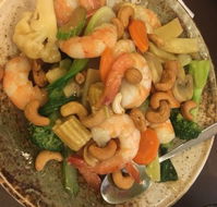 Jade Dumpling House - Travel Agents