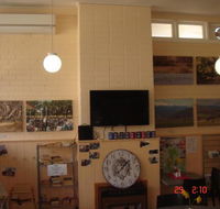 Khancoban Roadhouse Alpine - Cruises Travel
