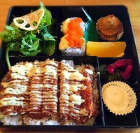 Kokoro - Cruises Travel