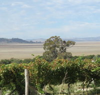 Lerida Estate - Travel Agents