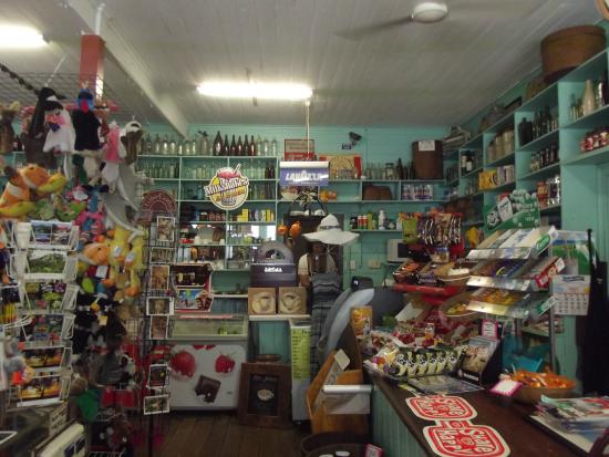Tilba Tilba NSW Travel Agents