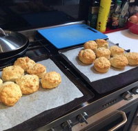 Ned n Bel's - Travel Agents