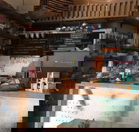 Nimrod's - Travel Agents