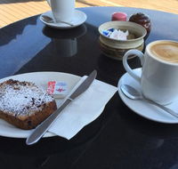 Our Daily Bread Cafe - Travel Agents