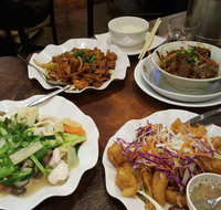 Pho Phu Quoc Vietnamese Restaurant - Tourism Guide