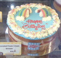 Puckles Bakehouse - Travel Search