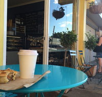 Racine Bakery - Travel Agents