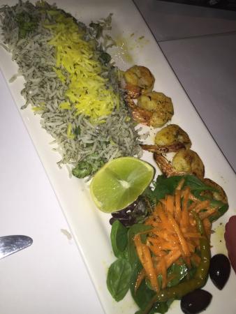 Gungahlin ACT Travel Agents
