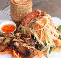 Siam Twist - Tourism Guide