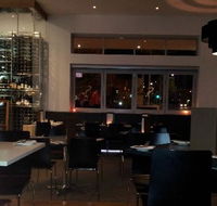 Siren Bar and Restaurant - Cruises Travel
