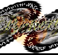 South Wagga Bakery  Coffee Shop - Travel Search